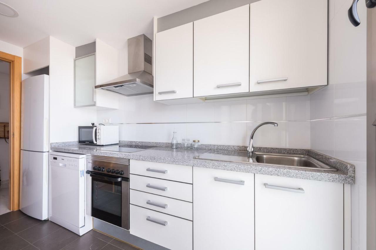 De Luxe Apartment